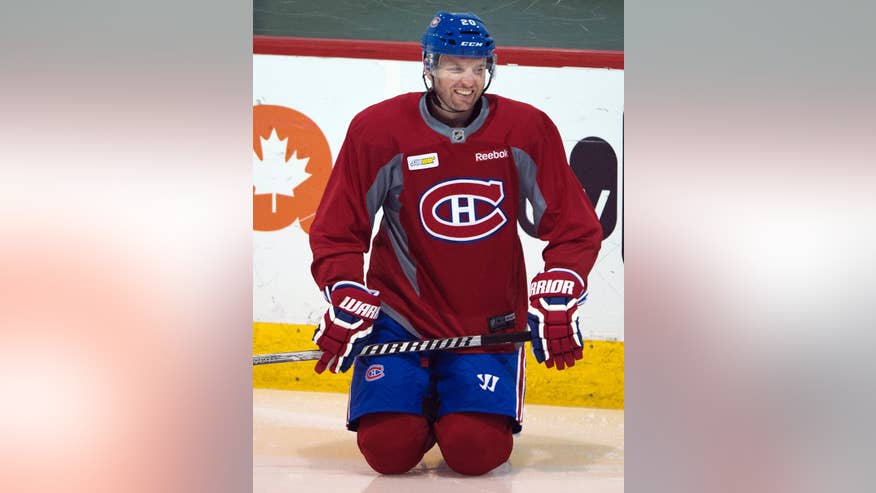 Free Agency 10 Things Hockey-1.jpg